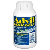 advil.jpg