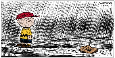 charliebrown-baseball-rain.jpg