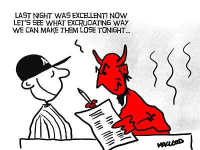 devil hates us.JPG