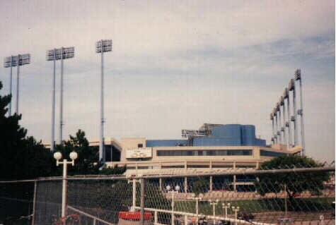 Exhibition_stadium.jpg