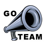 go-team-megaphone.jpg