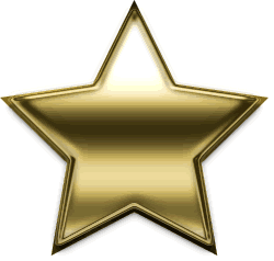 goldstar.gif