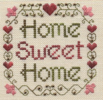 homesweethome.jpg