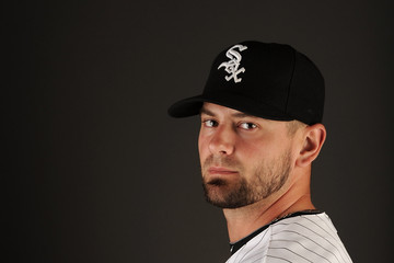 jesse crain.jpg