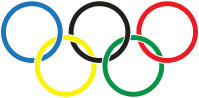 Olympic-rings.gif