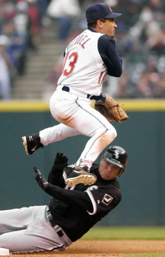 omar-vizquel.jpg