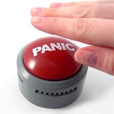 panic button.jpg