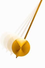 pendulum.jpg