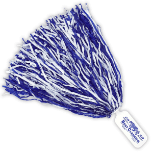 pomspoms.gif