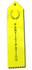 RIB1-PAR.jpg