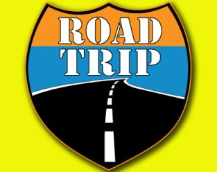 road trip.jpg