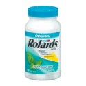 rolaids.jpg
