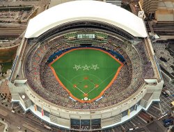 skydome_lg.jpg