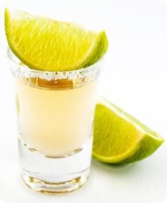 tequila-shot.jpg