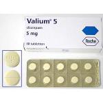 valium.jpg