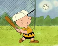 charliebrown-baseball-homerun.jpg