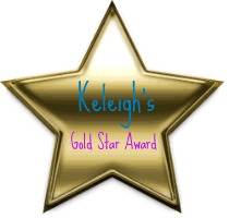 goldstar-award.jpg