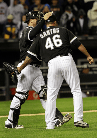 santos-save.png